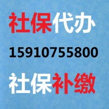 北京顯明致公法律咨詢服務(wù)中心 勞動(dòng)法公開課與法律咨詢專業(yè)服務(wù)